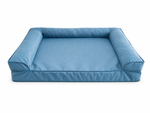 Dog Bed