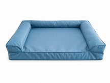 Dog Bed