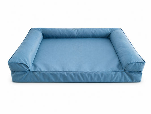 Dog Bed