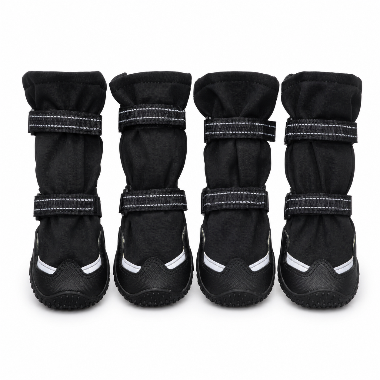 Dog Shoes