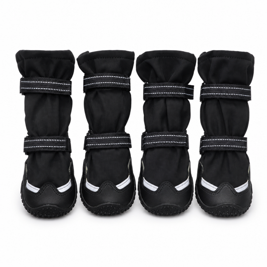Dog Shoes