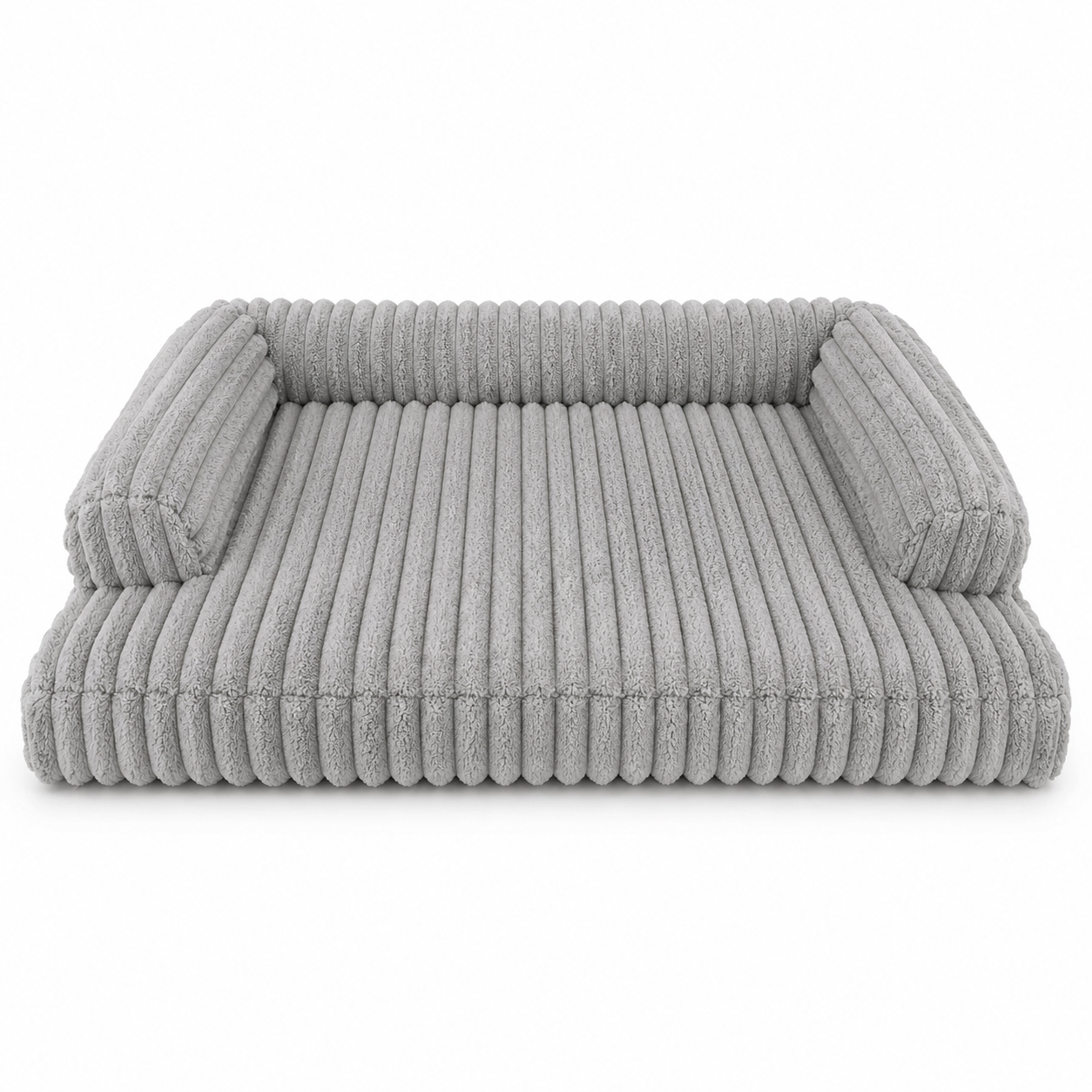 Big Dog Lounge Bed