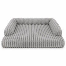 Big Dog Lounge Bed