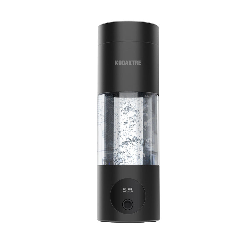 Kodaxtre K1 - Hydrogen Water Bottle