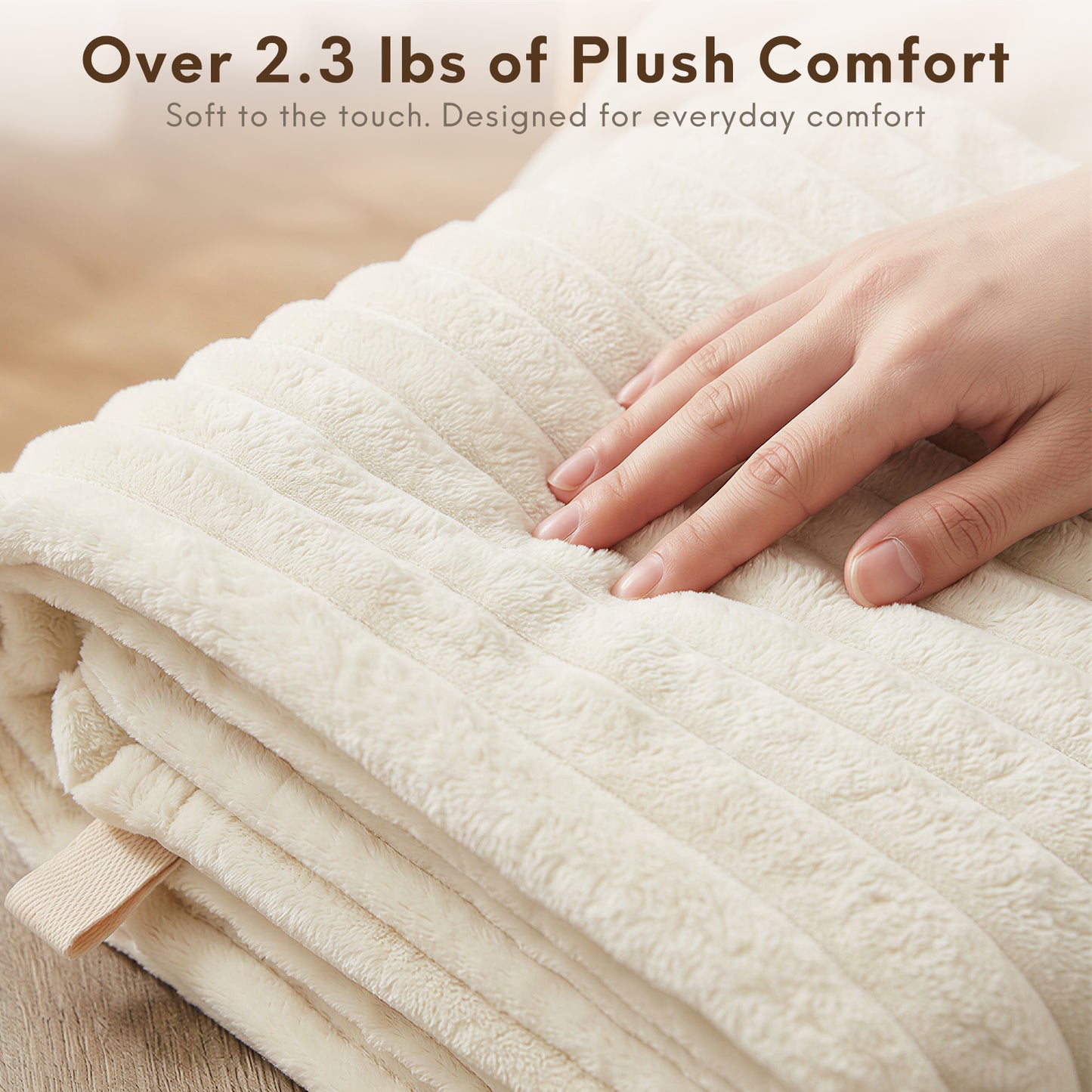 Pet waterproof blanket (BIG)
