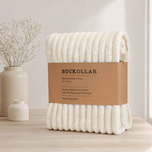 Pet waterproof blanket (BIG)