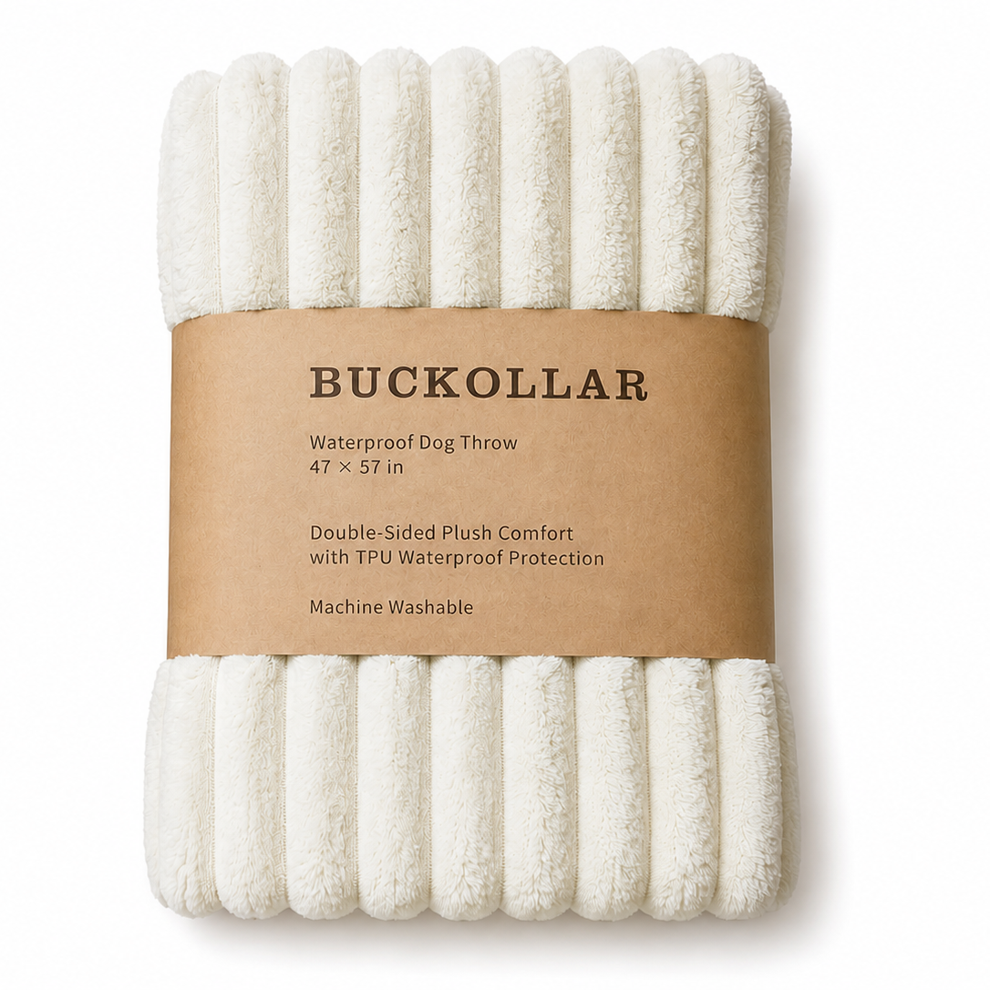 Pet waterproof blanket (BIG)