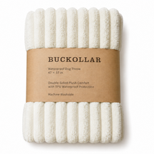 Pet waterproof blanket