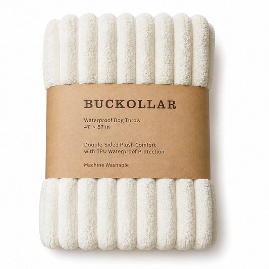 Pet waterproof blanket (BIG)