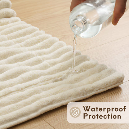 Pet waterproof blanket (BIG)