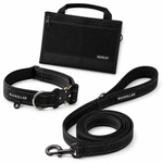 Walking Gear Set