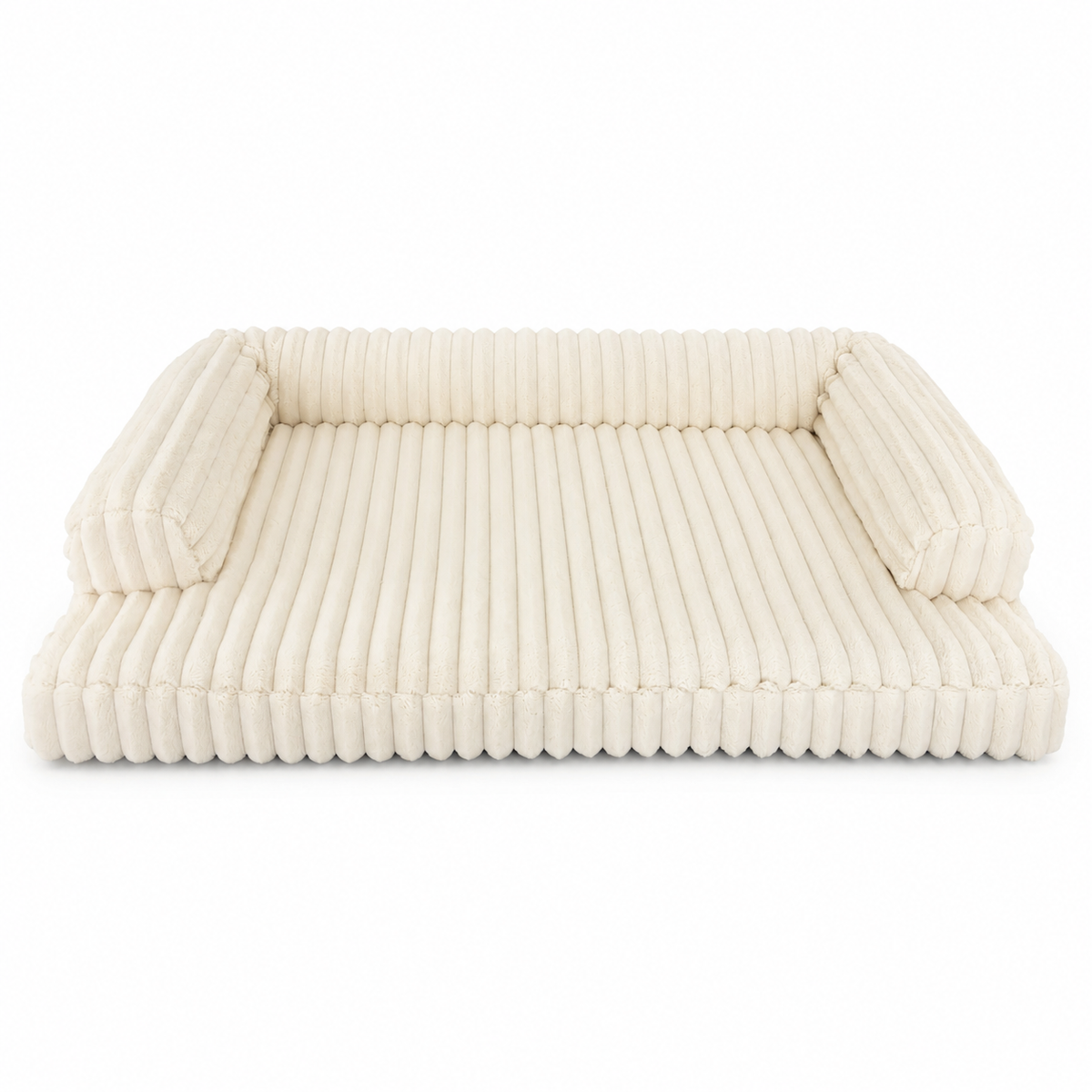 Dog Bed