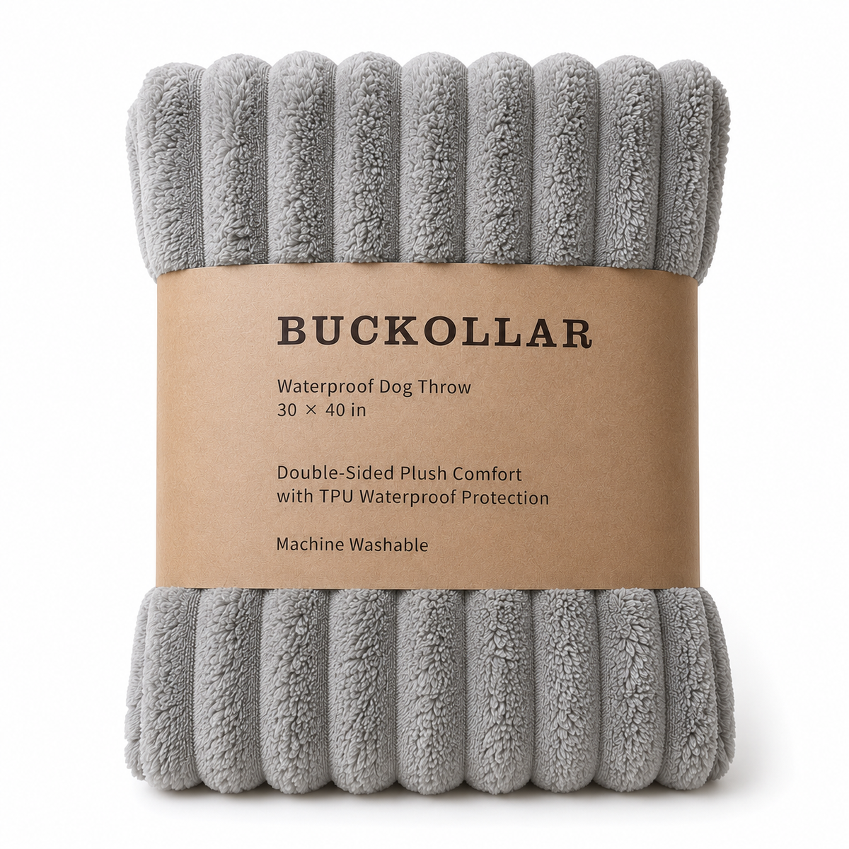 Pet waterproof blanket (BIG)
