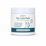 Eye Care Pads