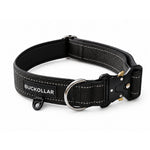 Tactical Collar